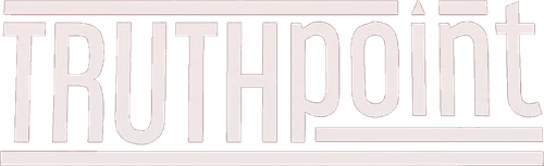 TruthPoint logo