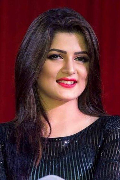 Srabanti Chatterjee fotoğrafı