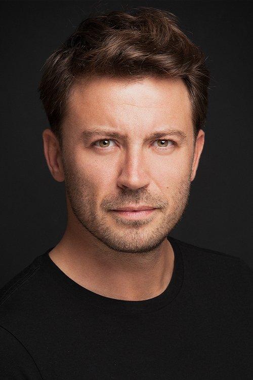 Tolga Güleç fotoğrafı