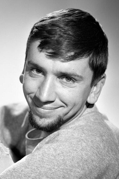 Bob Denver fotoğrafı