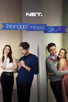 What An Annoying Neighbour! Sezon 0