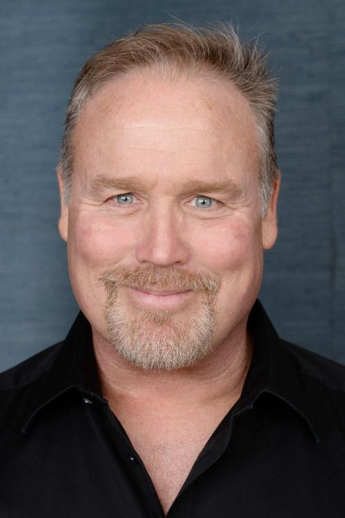 Jim Wise fotoğrafı