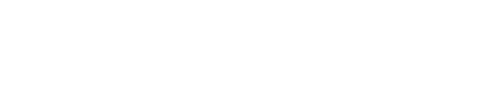 Fool Me Once logo