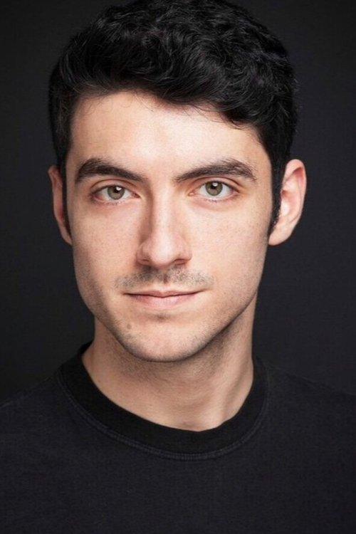 Görkem Kasal fotoğrafı