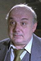 Paco Cambres fotoğrafı