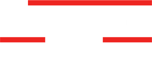 The Challenge: USA logo
