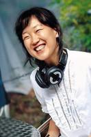 Lee Yoon-jung fotoğrafı