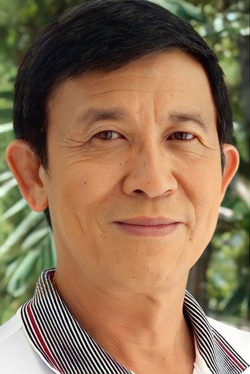 Jirawat Wachirasarunpat fotoğrafı