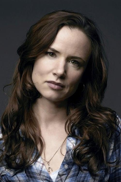 Juliette Lewis fotoğrafı