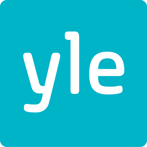 YLE logo