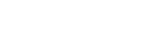 The File Of Justice logo