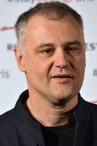 Lucio Pellegrini fotoğrafı