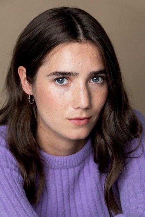 Linnea Leino fotoğrafı