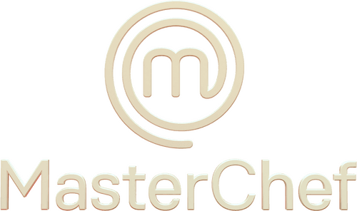 MasterChef Australia logo