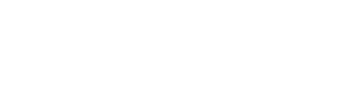 Borat’s American Lockdown & Debunking Borat logo