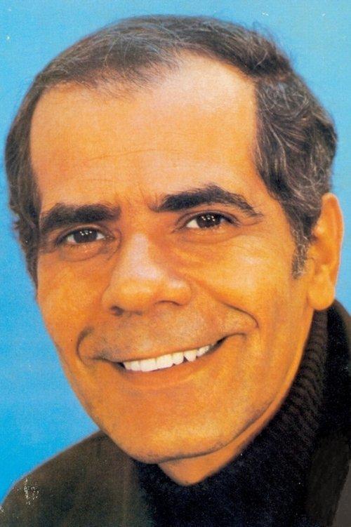 Ivan Mesquita fotoğrafı