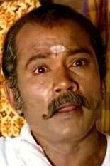 K.K. Soundar fotoğrafı