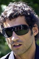 Juan Sanz fotoğrafı