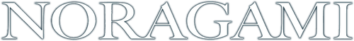 Noragami logo