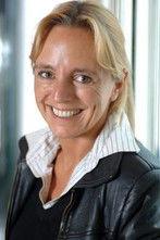 An Swartenbroekx fotoğrafı