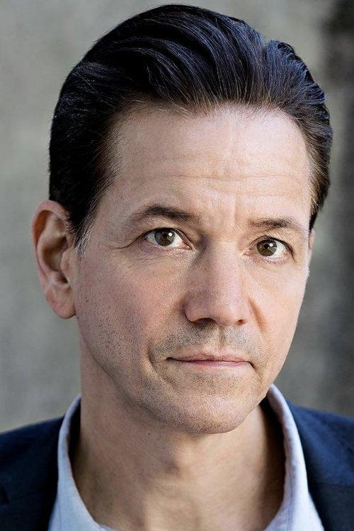 Frank Whaley fotoğrafı