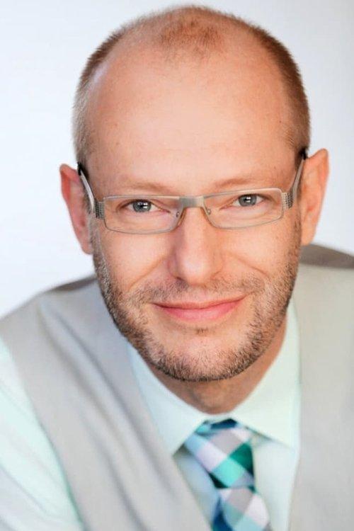 Michael Charles Vaccaro fotoğrafı