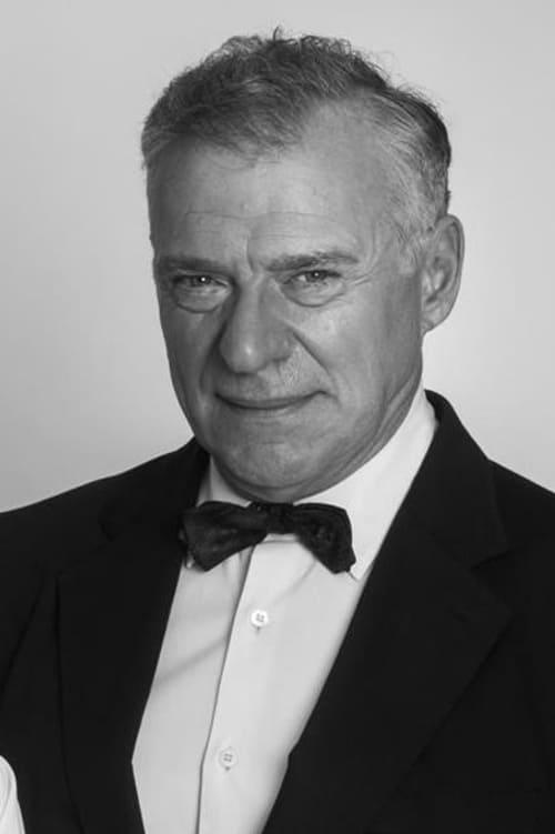 Sergi Mateu fotoğrafı