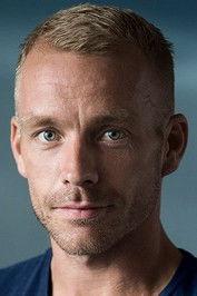 Peter Zandersen fotoğrafı