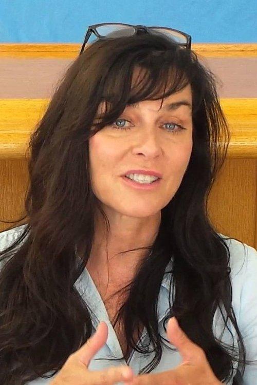 Katt Shea fotoğrafı