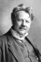 Leo Slezak fotoğrafı