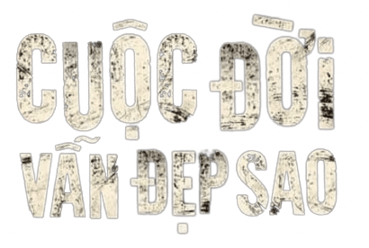 How Beautiful Life is Still logo