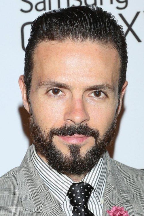 José María Torre fotoğrafı