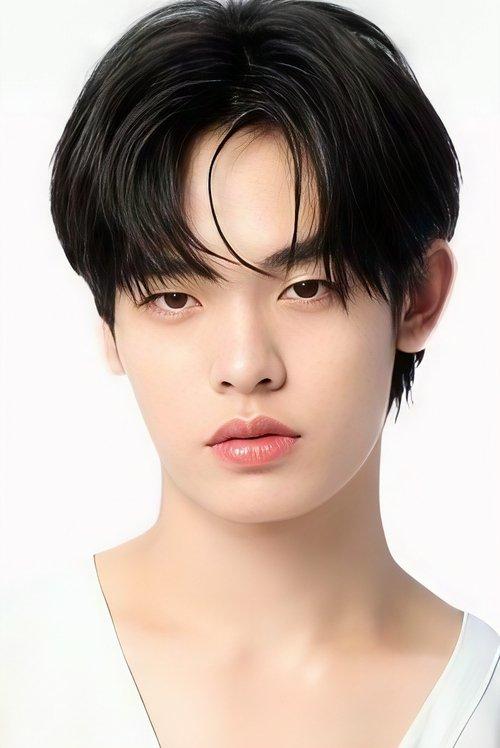 Suppakarn Jirachotikul fotoğrafı