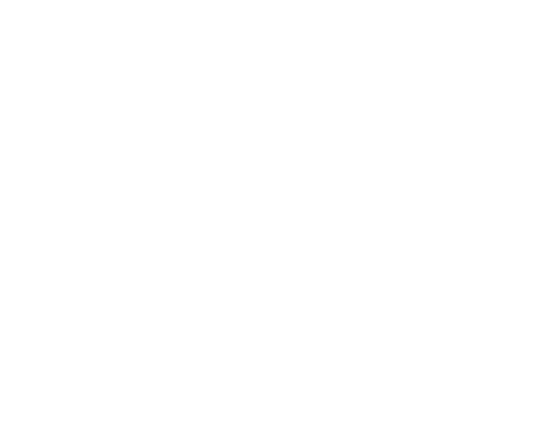 Six Degrees logo