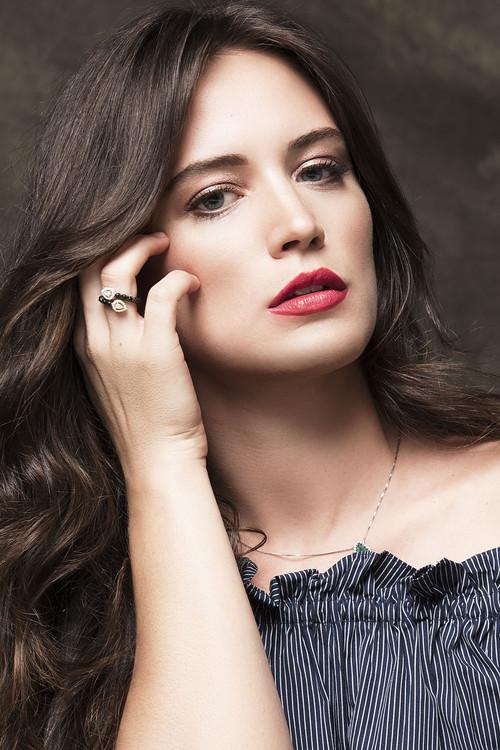 Bianca Bin fotoğrafı