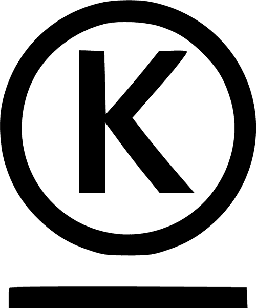 The Kaufman Company logo