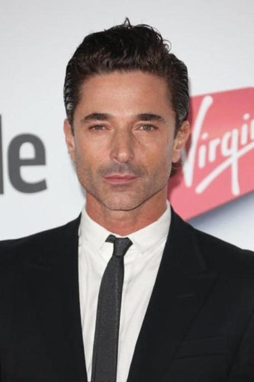 Jake Canuso fotoğrafı