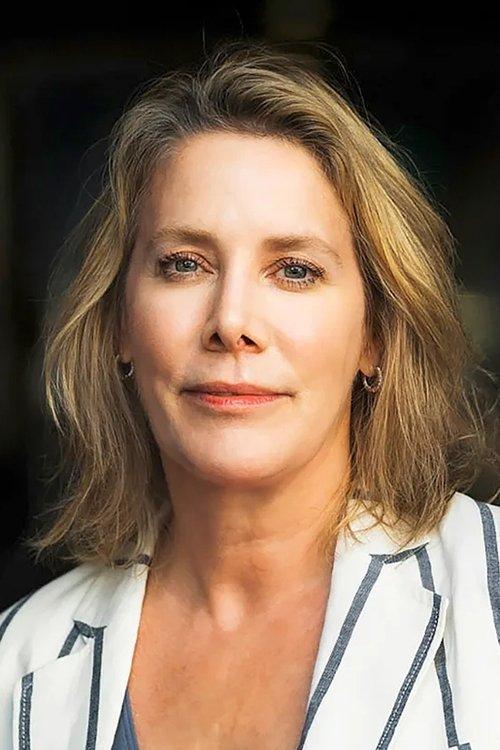 Julie Martin fotoğrafı