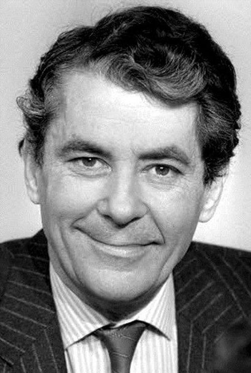 Philippe Nicaud fotoğrafı