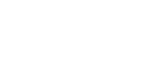 Vigdis logo
