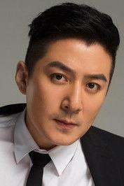 Wang Jing fotoğrafı