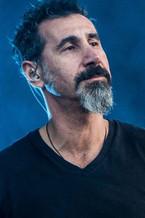 Serj Tankian fotoğrafı