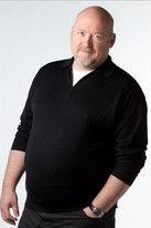 Ron Cornet fotoğrafı