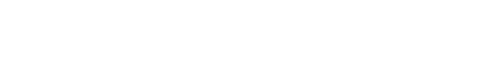 Love Off the Grid logo