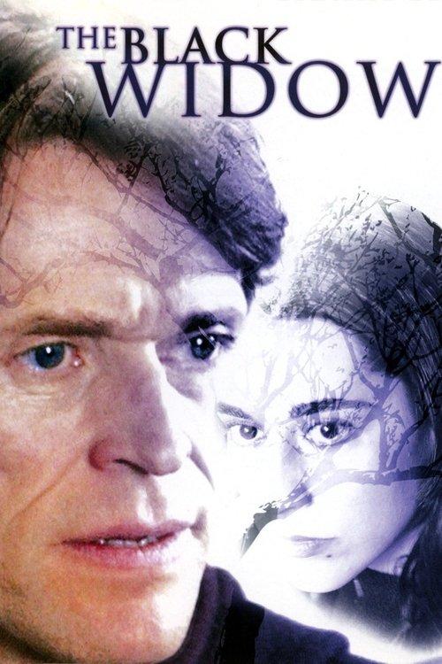 Before It Had a Name film afişi