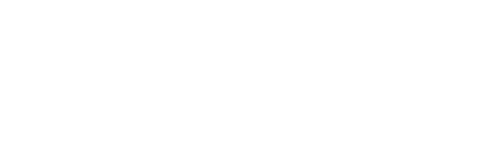Dodo logo