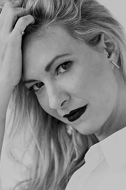 Sam Coyle fotoğrafı