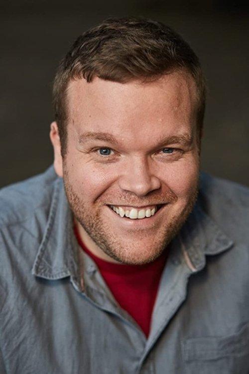 Calvin A. Dean fotoğrafı