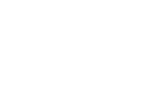 Green Lantern: The Animated Series logo