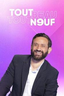 Tout beau tout n9uf Sezon 0